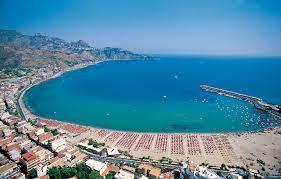 Estrellas De Mar Casa Giardini Naxos Room photo